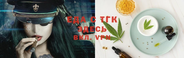 первитин Горняк