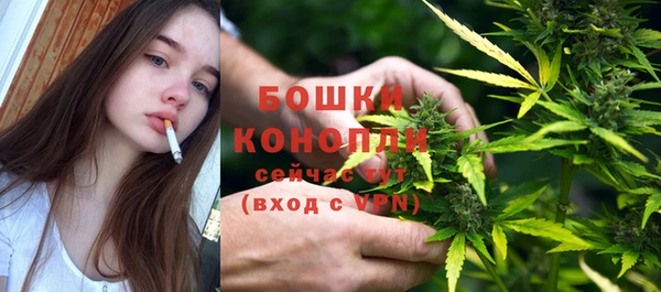 кокаин Горнозаводск