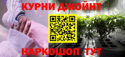 ECSTASY Будённовск