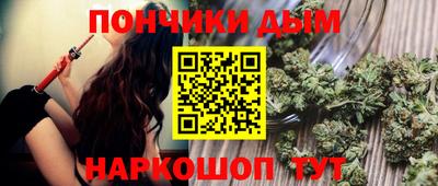 сатива Новозыбков