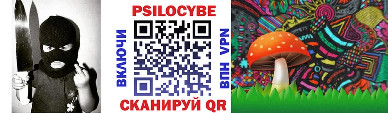 наркотики  Усть-Илимск  Галлюциногенные грибы мицелий 