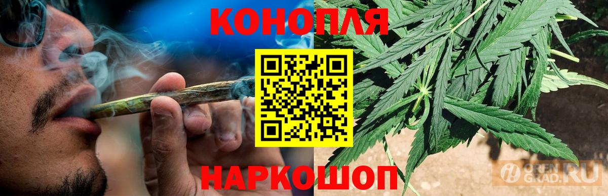 Усть-Илимск  Каннабис SATIVA & INDICA  Канабис сатива  Конопля ГИДРОПОН  Вход с VPN 